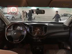میتسوبیشی L200